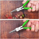 ffffb02fd90fda4799cf8000c0008900ffffc00fe00ff885c38d900080008000