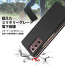 f800804002c00000fe20ff40ff80ff81ff03fe03fc07fc0ffe0ffb1ffed7fdff