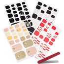 ffffe19fc107c047c037e08fe407dc1ff82be007ec07f24ff013f387ff87ffff