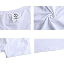 ff87f18000000401010100000000ffb3ffffffff39873d836f862387abffbfff