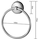 fffffcfff87ff82ff02fe80fdfdfdfcb9deb9defdfefcfcfe79ff03ff87fffff