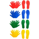 ffffffaff8aff8afffeffcaff8aff8affffffaaff0aff9affffff8aff0aff9af