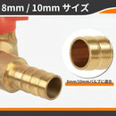 000022e000071fff1fff1fff5fc25fc00fc00fe501ff0c7f007ff87fffff0000