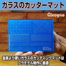 ffff8634d8be00000000bfe03f403c0038043303120310821390ff649bfcfa6c