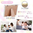 ffffffeffffbe063e07fe07fe2fde0ffecfff7ffffb8ff20d9388513b40082fe