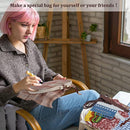 ffffffff980888019c09180138007c00f80578012f803f8013fb06f6003a0035