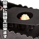 ffff67ff607fe00760006000607060f020606000600060006000fc007f40fcf8