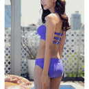 df87df07ff07bf65ff25fa20fe05ff07ff0ff00fd81f9e1e86188000f800d80f