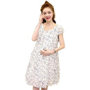 fe3ffc1ffe1ffc1ffc1ff807f807f887f807f80ff00fe00fe00fe00fe00ff07f