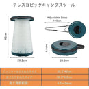 fffff95ffffff7ffe7f9fff9fff9f7ffffc1e1c3e1c3ffff800080008000ffff