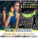 0001015c01c925c50701ad0225be299a28801141118019031fdcf0ffffffdd07