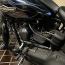 ee7f878fd007a809d2000000c0030200160f907f0c6008408ee8d1ff9d7d8c0f