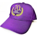 fffffc0ff807f95bf803fbc3f801fa01f001ec03f007c407cc0fe00ff80ffe1f