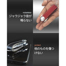 000000ff00ff06ff12fb02ff003800ff0000000002001c203322006000000200