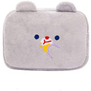 fffff1e3e1c3c00080008000800080c08000800080018000c001ffffffffffff