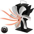 ffffffffff83fe01fe19ff90eea1f263ff19e7a7ff97fe17ff078f0baf018ff3