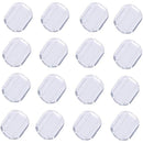 ffffeddfccc9c889fffbcc9f8889cd99ffffc8998891fd9fcd9b88918991ffff