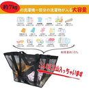 1fff00000f68ffffffffffffffffffffffff807f801f803fc01fc039e07ff8ff