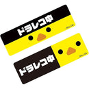 ffffffffffc7ff47f9c3ee07801d807181c0c700dc40f0c3e51ff87ff1ffffff