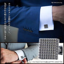 00000038003f003e003c0038003c703810000000003ebefffffeffff7fff7bff