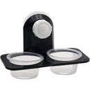 fffffffffefff83ff8bff83ff83ff83ff81380798e18801bffcbedffffffffff