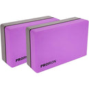 fffffffffffffffff001000000010001800180018001800ff83fffffffffffff