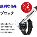 ffffffffffc3b4cbffc3dfe1e7fffff7ffe7ffd3bf89ff89ff8bffcbffc3ffff