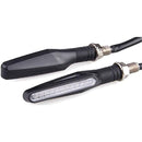 ffffffffffffffffffd8f003801a00008003e00fe07fffffffffffffffffffff