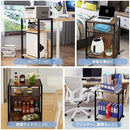 fffff930fbb9f7098104ff00d909cd01f11d9fe783f5a7ea8768c700c370bfff