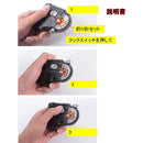 fffff02781ff823f81ff83ffefffc1ff81ff807f83fffffff1ffc1ffc1ff807f