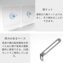 007f007f007f007fe07fffffff7ff87ffffffffffffec2ffffffffefffefffff