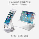 ffaffa1ffffffffff18fe301e303c703c703c7e3cfe3a383c3efeffff91fffff