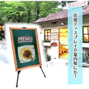 000f001f000e00007e0e417f417ec13ec16ec16ee17ee1feefffffffffffffff