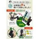 ffffff73f94fee3d03ffeff3d927c608e640fa31de09ff9fef7fed9bc5abc70d