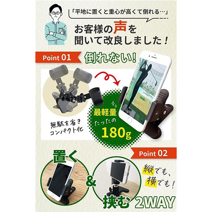 ffffff73f94fee3d03ffeff3d927c608e640fa31de09ff9fef7fed9bc5abc70d