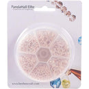 ffffffffffffe383e003e003e143e413e813e803e803e007e007e207e007ffff