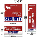 fffffe7fffffe031e835e031e2f3e031e531e033fd31e033edb1f870e03afdff