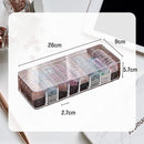 87f0c7f0ffff7fff7fff7fef7f0768074c035e27e83f60ff77ffffffffffdfbf