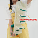 f873f823f30ff1dff23ff83ff83ff857f190f19ff20ff10ff31ff21fe09fe00f