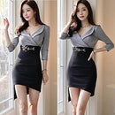 e7e7f3c7e3c7ebc3d991f9b1a1c6e3c7c3c7c383c383c383e3c3f7f5fefcfeec