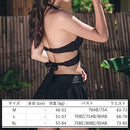 0010010803c803f803f807000c000d0001c0000000000000ffffffffffffffff