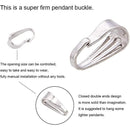 ffffd8bffffffff1cff4dfdaffbdffa7c9dffffffffffcddfcffff47ffffffff