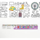 ffffffff7d7ffffd21badbdffb5efa7bffffffffffff8000ac00ffffffffffff