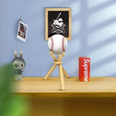 fffffe7ffe3feebfee3feebffffffeffcfe70f6f0fef18c91fff000000000000