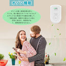 ecfffffff1ffc07fc0ffe1ffff3ffb3ff33ff01ff20fe21ff71f440f680e2e00