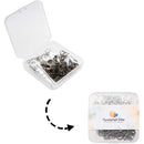 fffff7ffe3ffc3ffc3ffc1ffe27ff03ff47ff8ffffc1ffc1ffc1fde1ffc1fff7