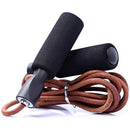 ffffffffff7ffe3ffc3ffc77f803f803f003f001f001e001c883ffffffffffff