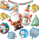 afff390f0de081e8fdedbfff0f47bf44e640904808784c3b0d100350e310f3fb