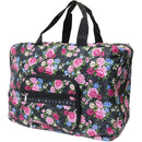 ffffff3ffddffebffeafd4ab8401927990918021c8a18001d131d041e203fe2b