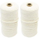 ffffffffe7e7e7e7bfbd81818181818181818181c181c181c181c183e3c7ffff